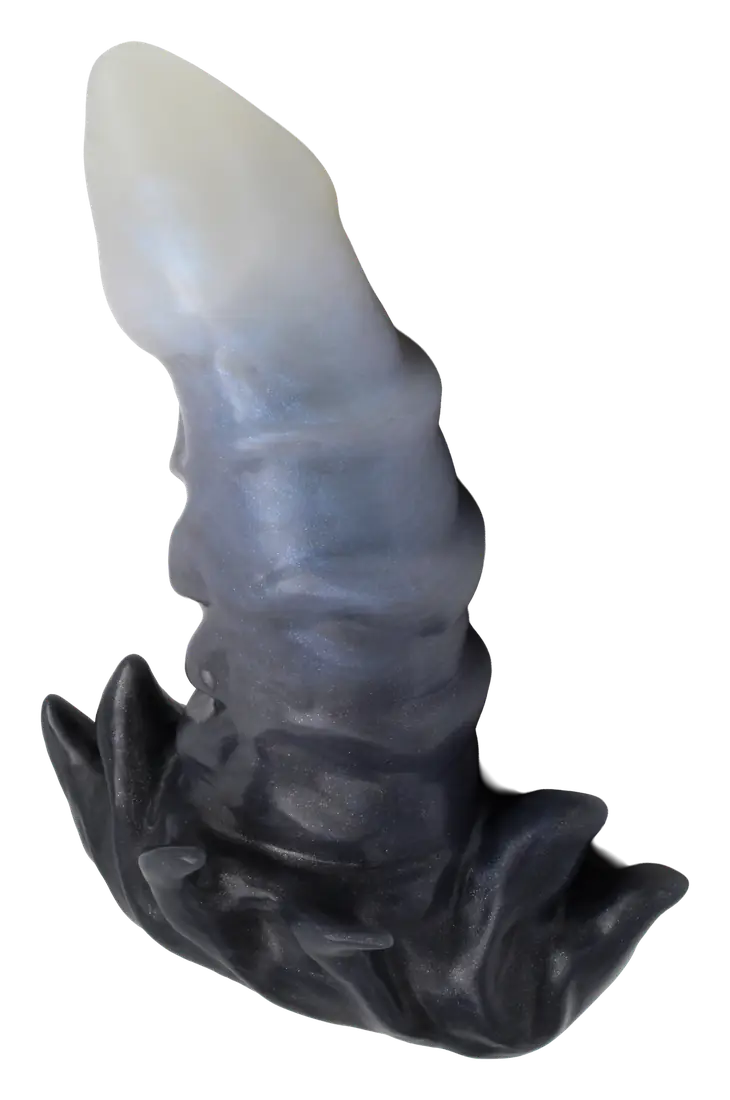Artemis - Emblazoned by Creature Feature Toys