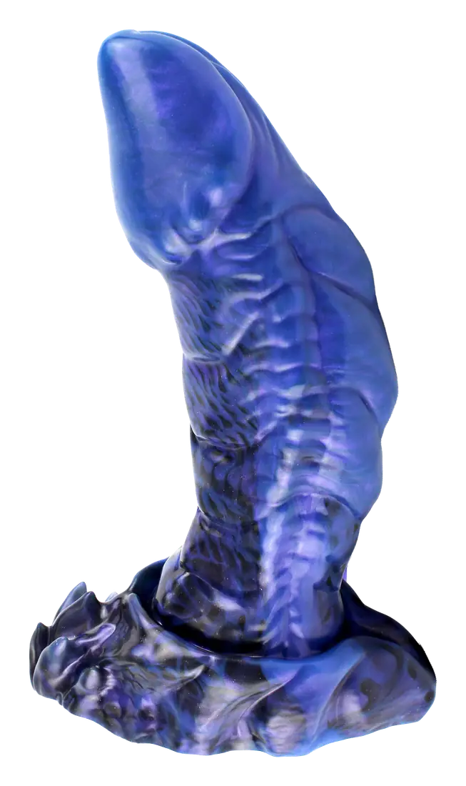 Artemis by Creature Feature Toys
