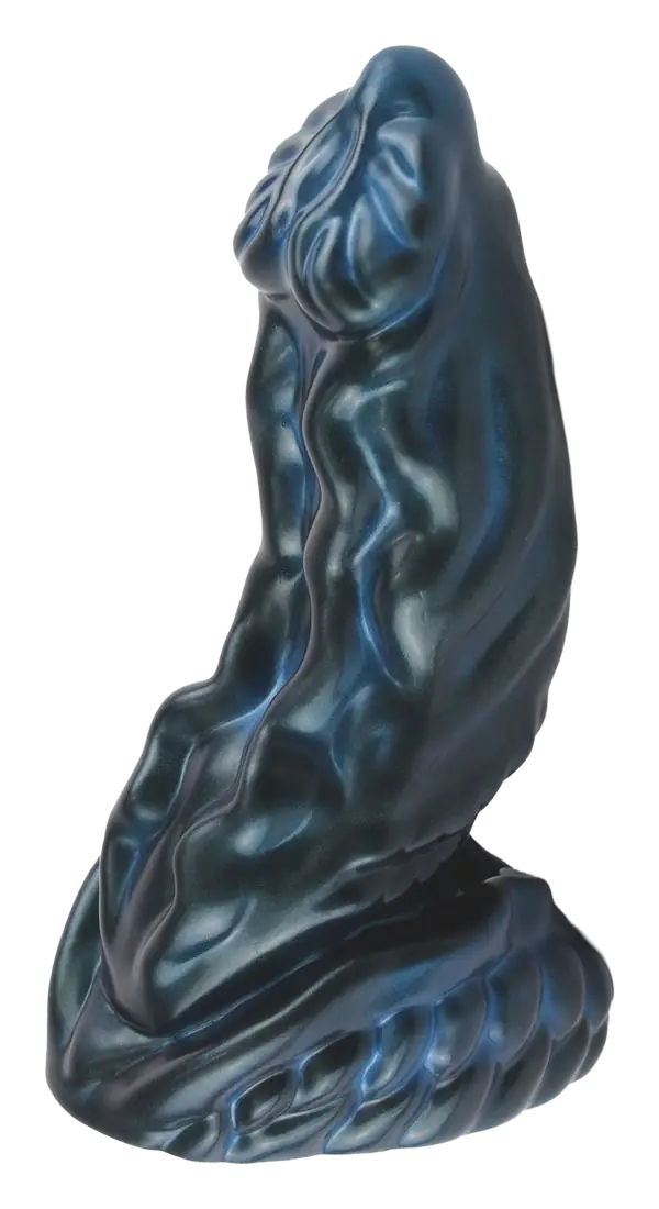 Bask by Creature Feature Toys