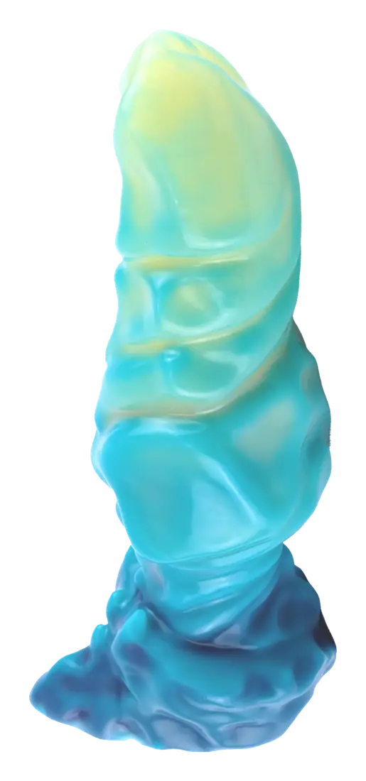 Ferro by Creature Feature Toys
