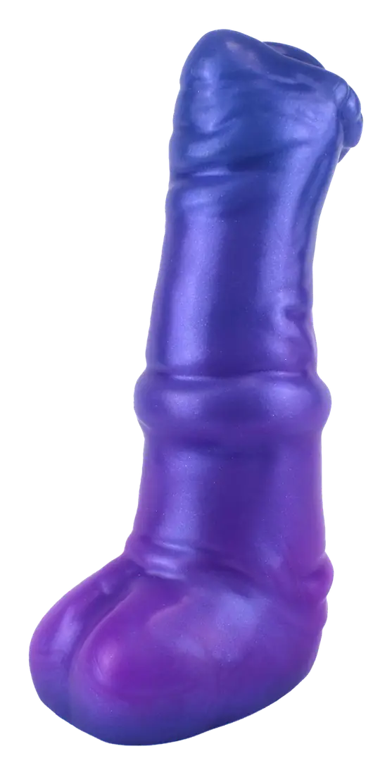 Kose by Creature Feature Toys