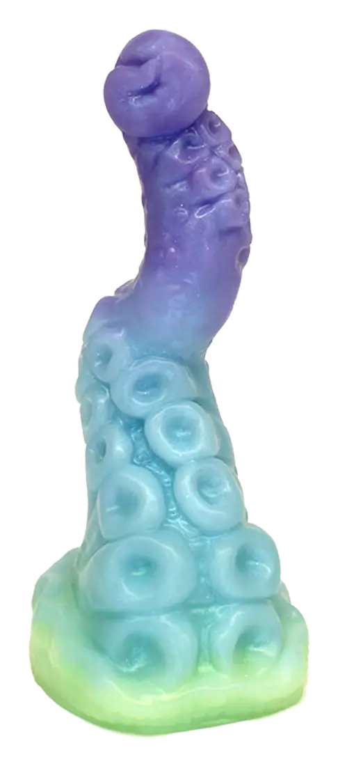 Windsor by Creature Feature Toys