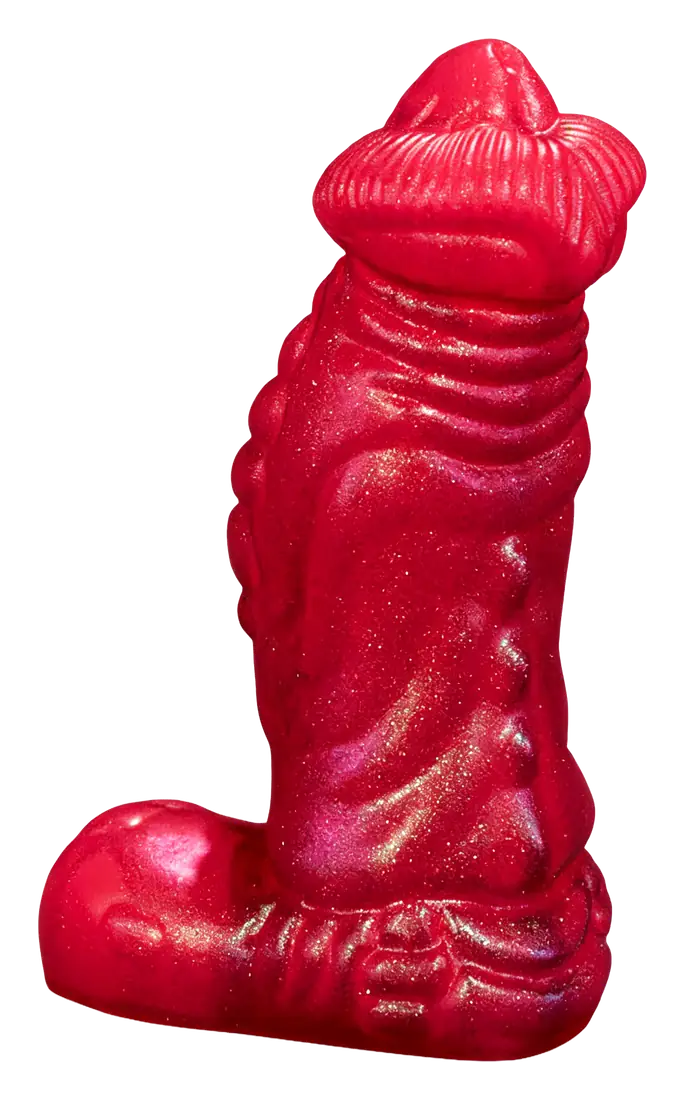 Akappa