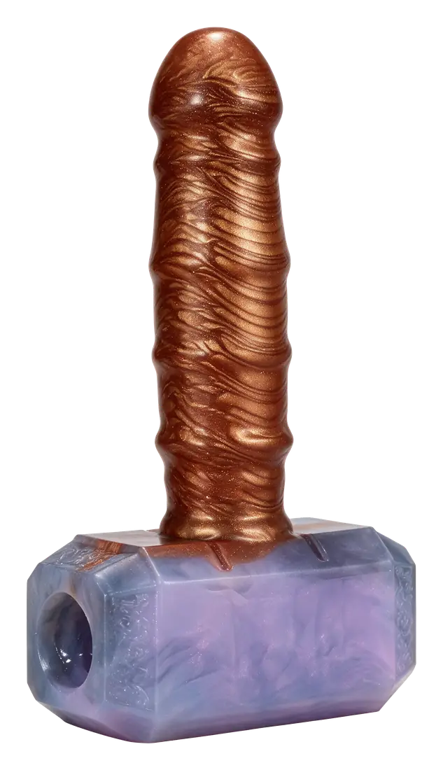 Hammer of Glory by Fantasy Grove