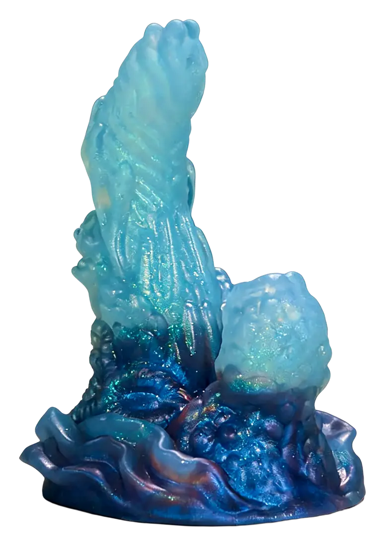 Ketea by Fantasy Grove