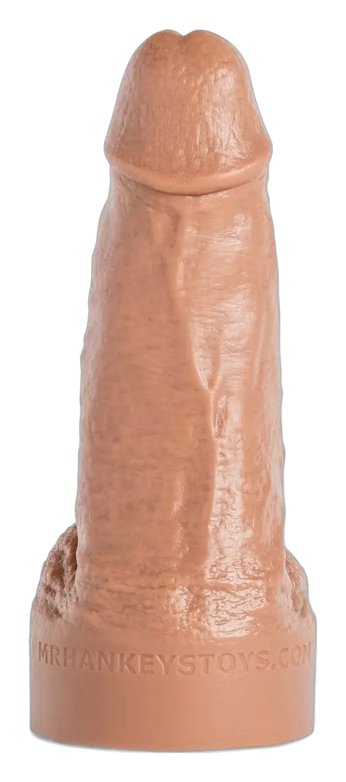 @Cockmaker