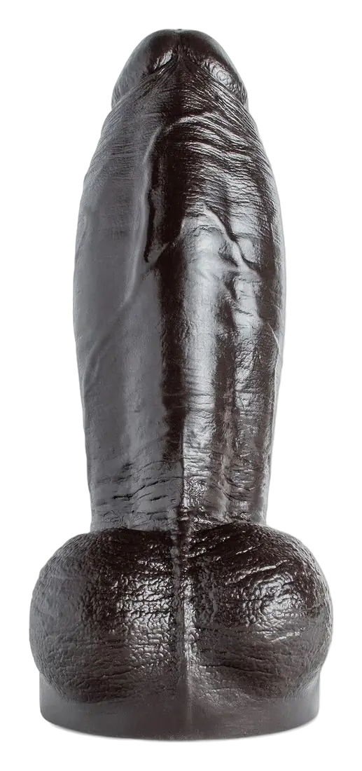 Atlas by Mr Hankey's Toys