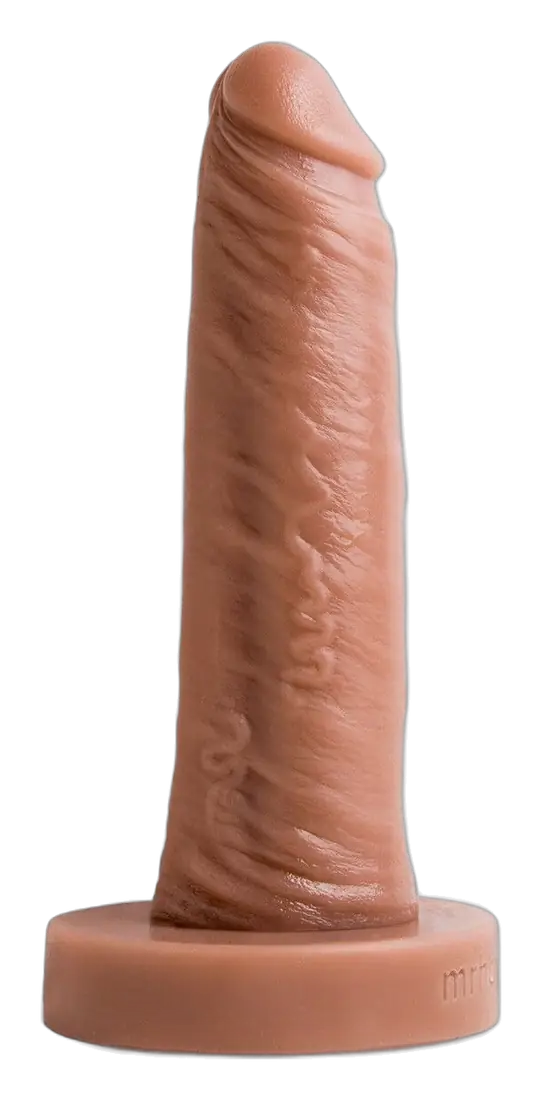 Big Daddy by Mr Hankey's Toys