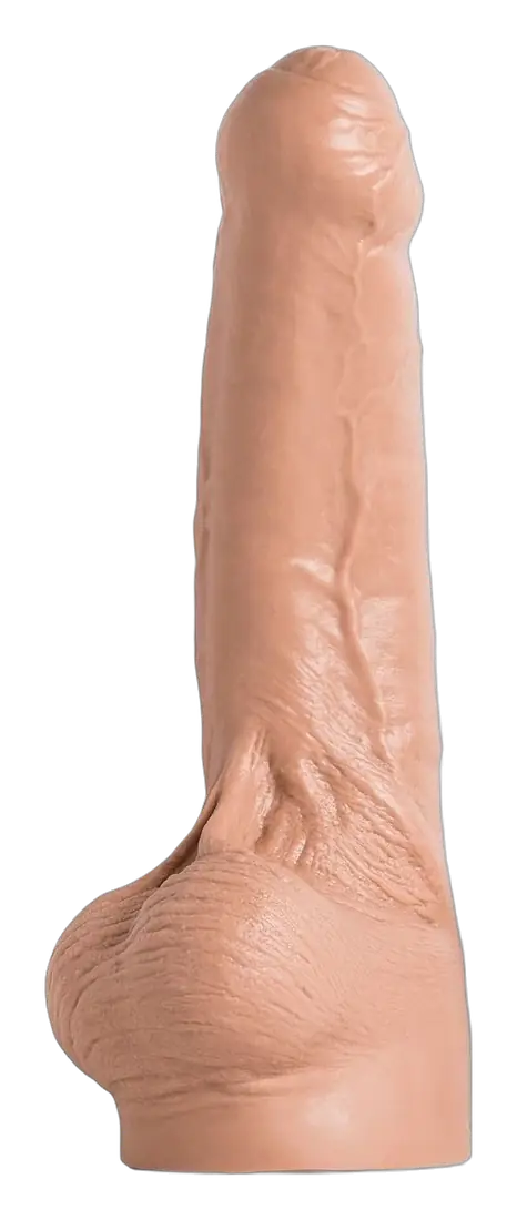 Boy9 by Mr Hankey's Toys