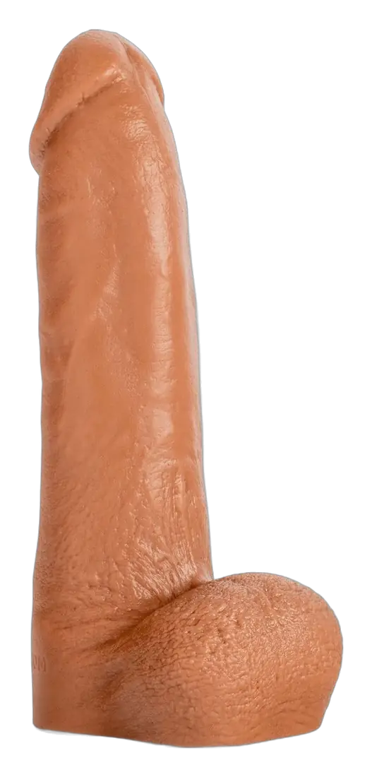 Clip-Clop