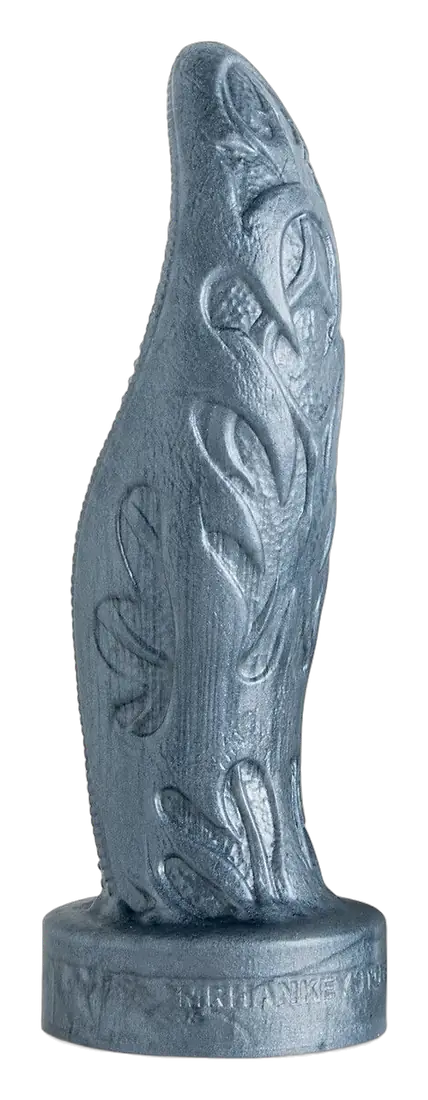 Cyberpunk Dildo