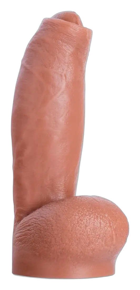 Duke