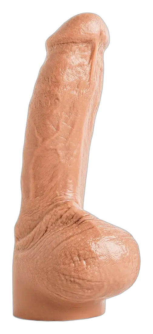 Ethan Sinns