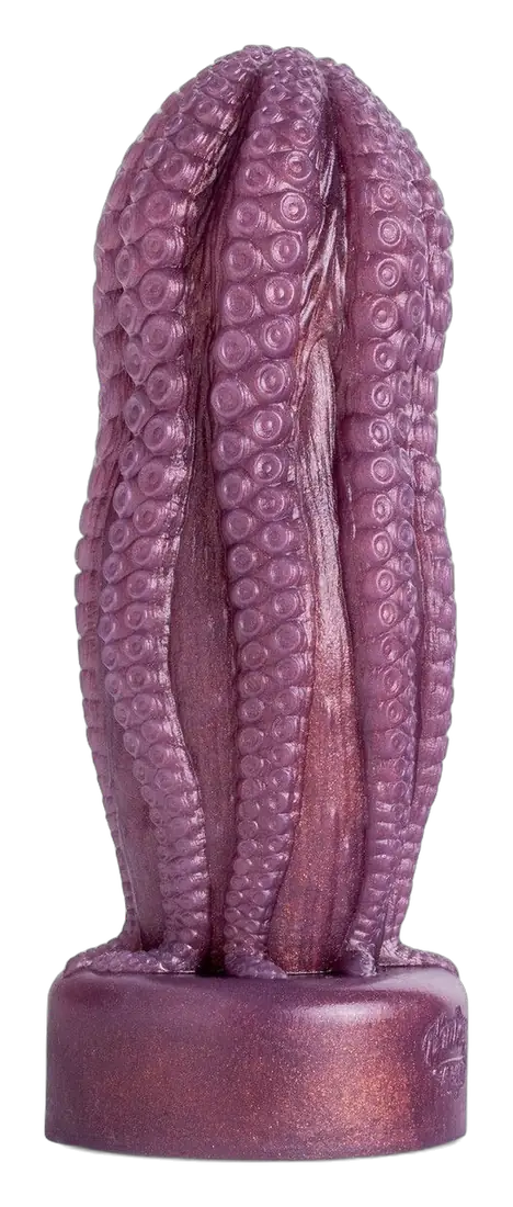 Hentai Dildo