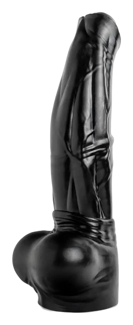 Horse Dildo Ii