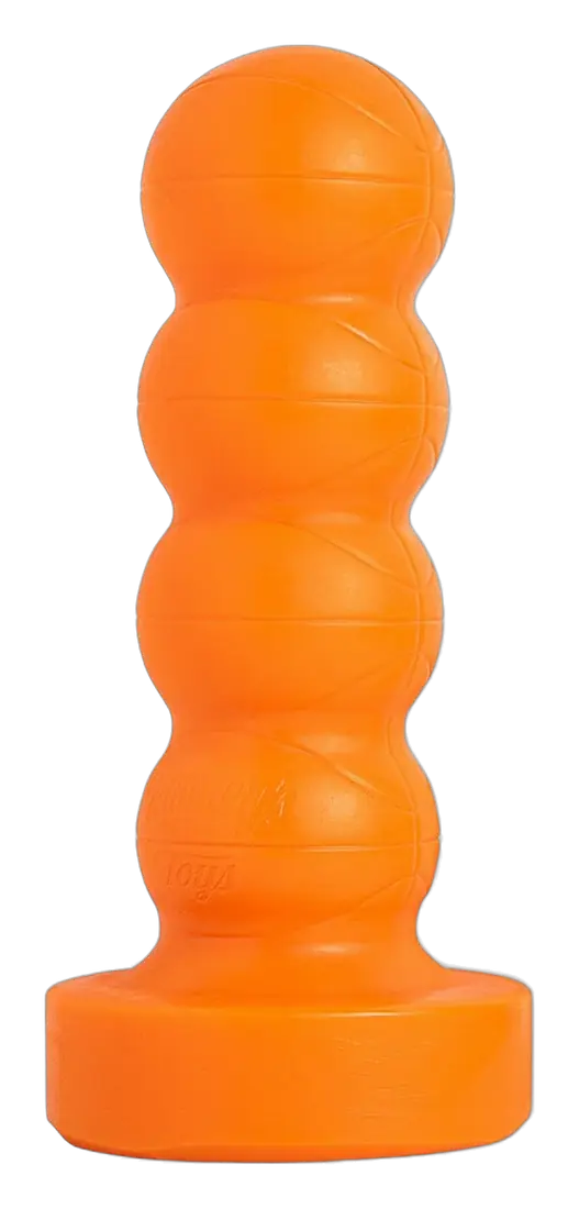 Hotkinkyjo Bulge Balls