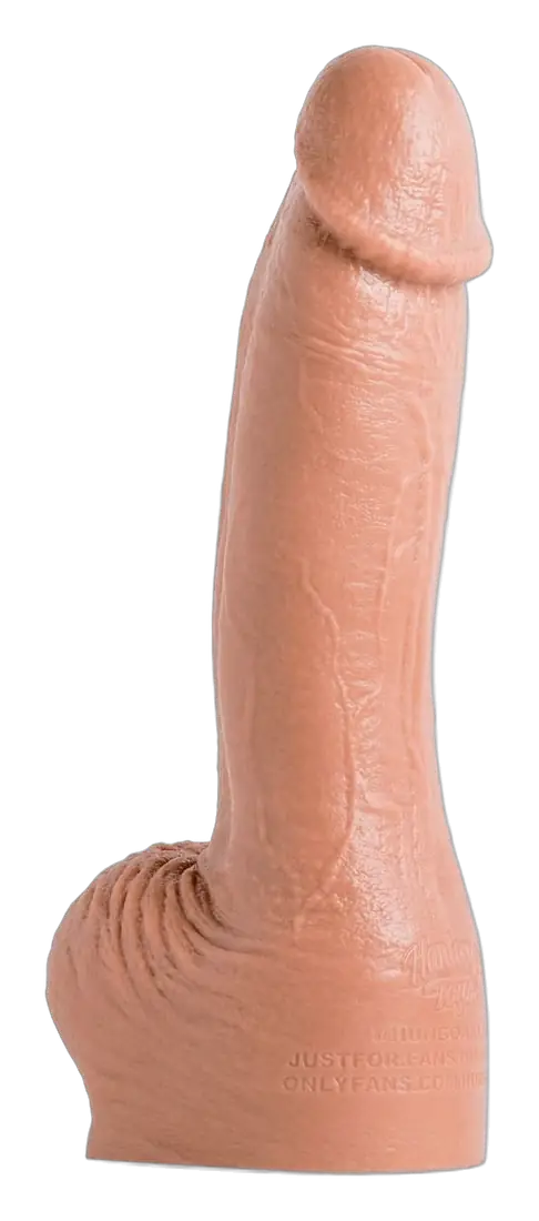 Original Hungoakland by Mr Hankey's Toys