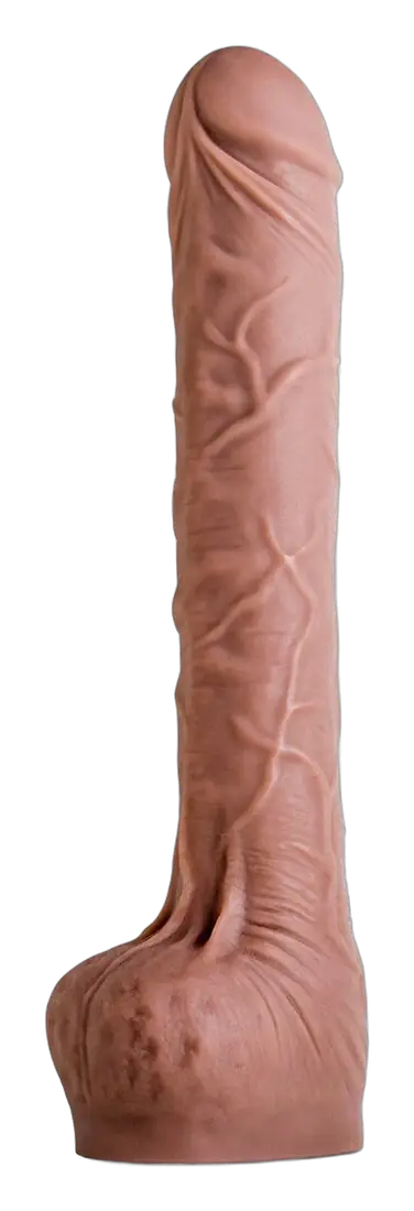 Largo by Mr Hankey's Toys