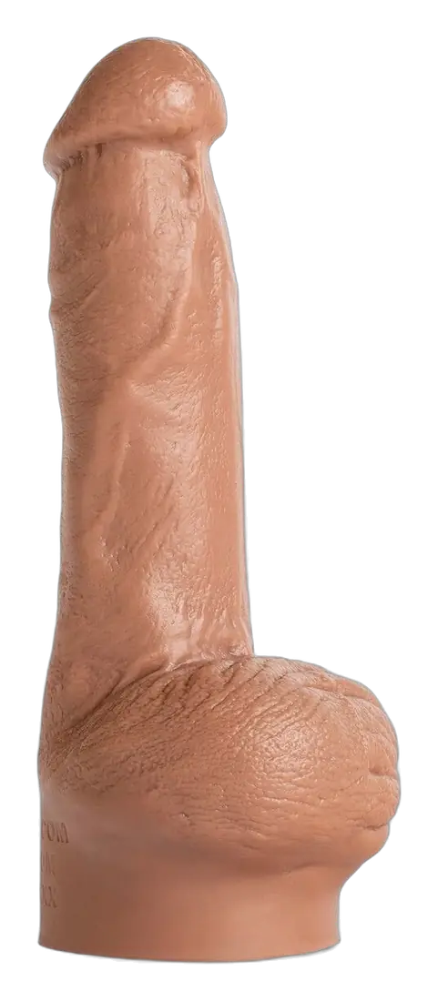 Marco Napoli