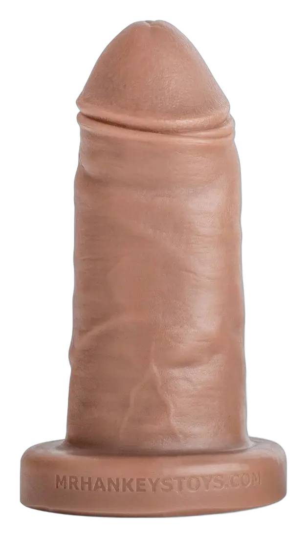 Mateo