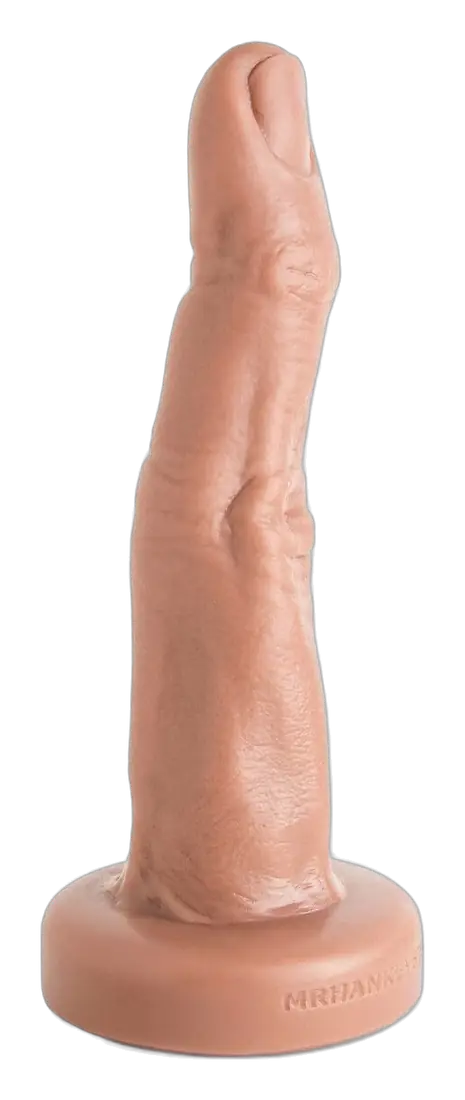 Midass Touch by Mr Hankey's Toys