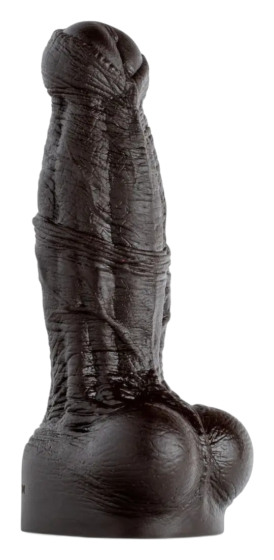 Minotaur