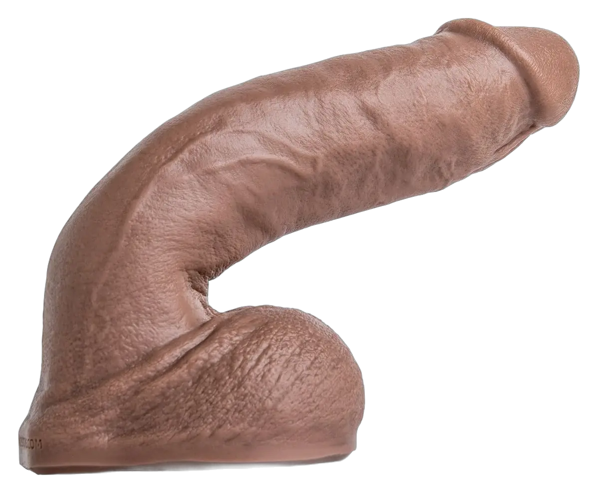 Rentman
