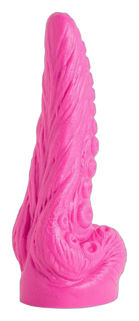 Siswet's Tentacle