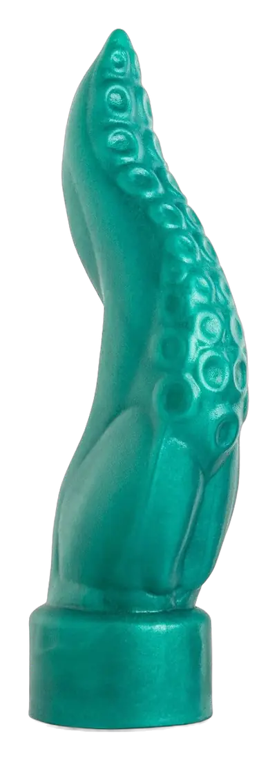 Taintacle by Mr Hankey's Toys