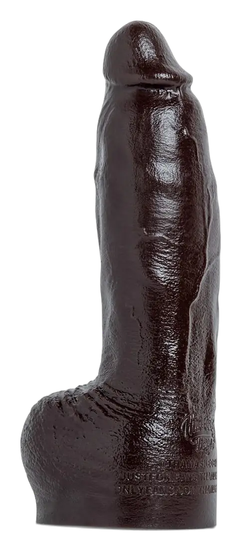 Thamaskedbandit