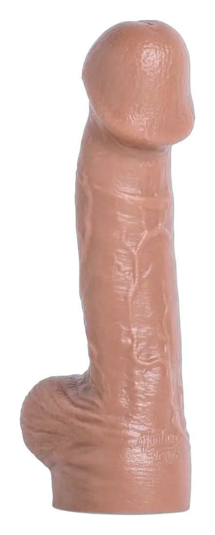 The Big Pop