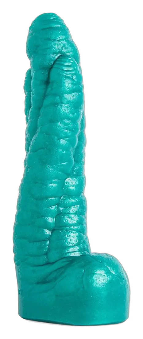 The Sea Monster