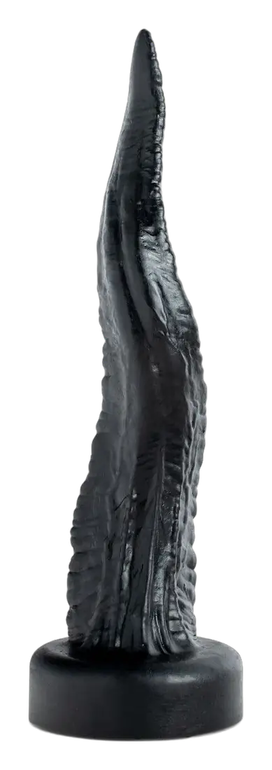 Venomous Tongue by Mr Hankey's Toys