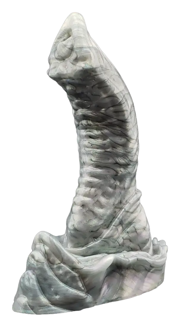 Amphibian by Pleasure Forge
