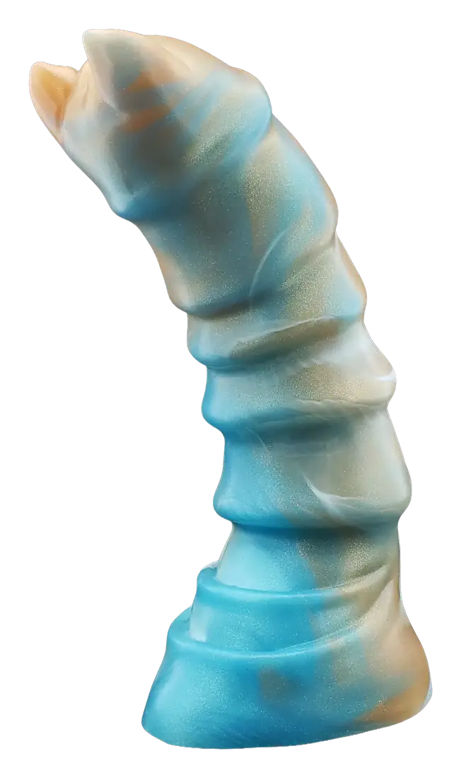 Ankheg by Pleasure Forge