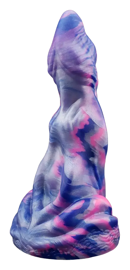 Halichoer by Pleasure Forge