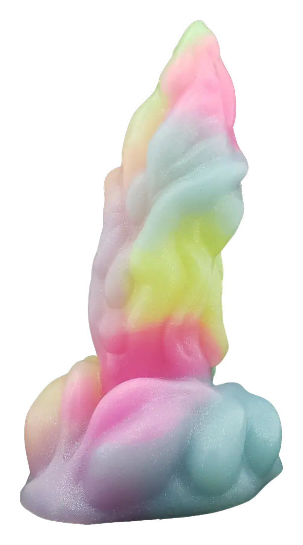 Hydrochroma