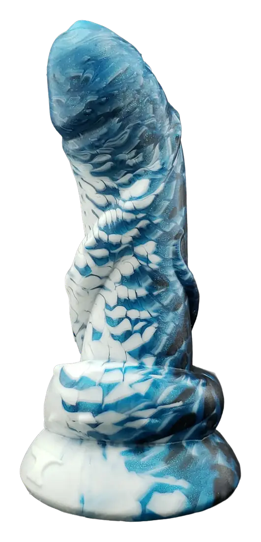 Kraken Rogue