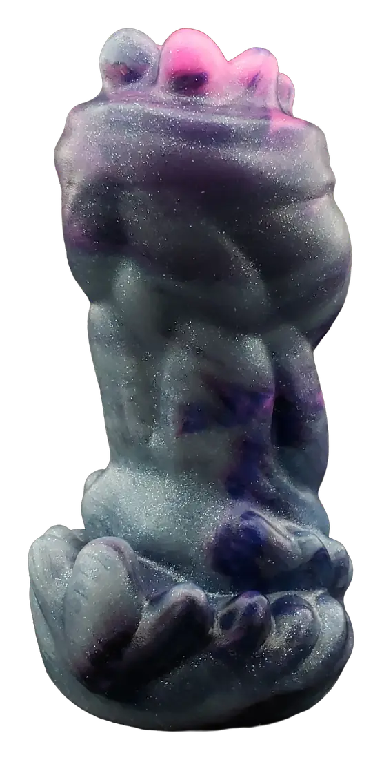 Polypon by Pleasure Forge