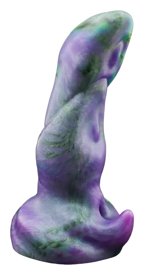 Roc by Pleasure Forge