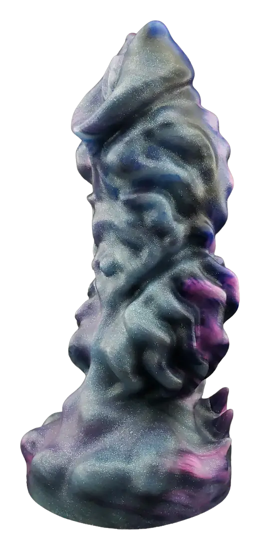 Slaad by Pleasure Forge