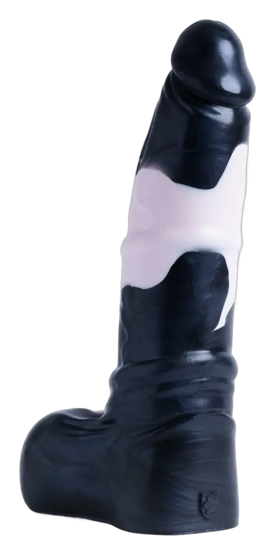 Centaur Horse Dildo by Sinnovator