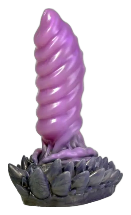 Draic Dragon Dildo