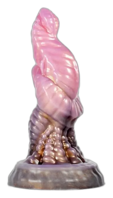 Mandrake Fantasy Dildo