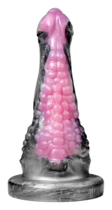 Rhino Dildo