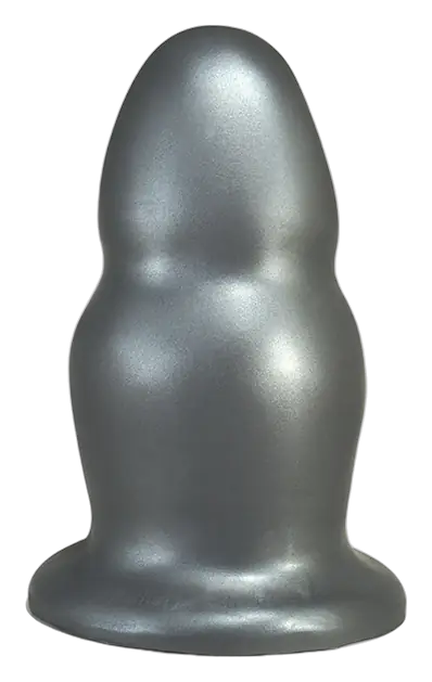 Ballistic Stretch