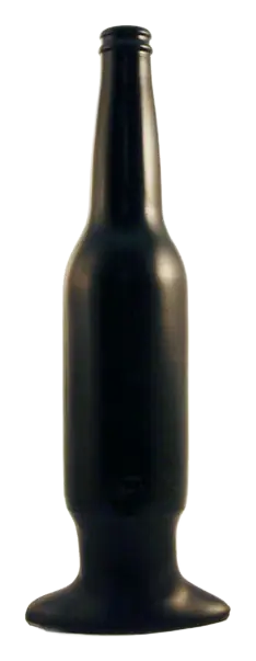 Bottles by SquarePeg