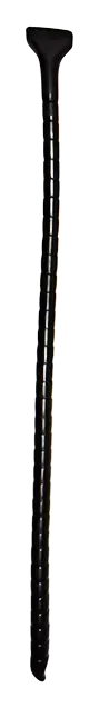 Depth Probe v4.0 by SquarePeg