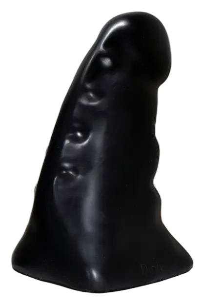 Dino