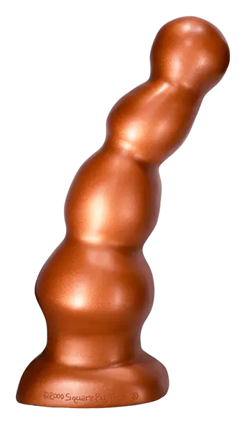 Jammer 2
